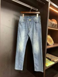 Picture of LV Jeans _SKULV29-40ljpx0114902